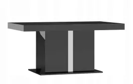stol-rozkladany-cromo-scr-czarny-polys-100x160-200