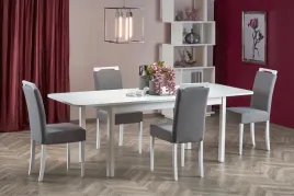 rozkladany-stol-florian-halmar-90x160-228-cm-bialy-do-salonu