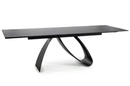 stol-ceramiczny-diuna-ceramic-signal-czarny-marmur-90x160-rozkladany-do-240