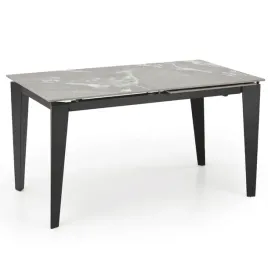 stol-rozkladany-felix-halmar-81x141-201cm-kolor-marmuru-piekny