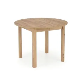 okragly-stol-rozkladany-do-salonu-ringo-halmar-102x102-142-cm-dab-craft