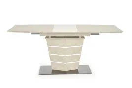 stol-sorento-halmar-bezowy-80x140-180cm-piekny-i-solidny