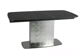 stol-rozkladany-moncler-ceramic-signal-90x160-240cm-czarny-na-nozce