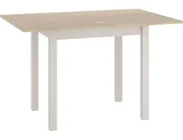 stol-flip-signal-60x80-160-cm-kolor-dab-cremona-torro-kaszmir