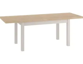 stol-rozkladany-presto-signal-80x140-218-cm-dab-cremona-torro-kaszmir