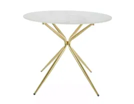 stol-azalia-ceramic-signal-o90-bialy-marmur-zloty-metalowy-stelaz-glamour