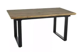 rozkladany-stol-umberto-ii-signal-90x160-240-dab-artisan-czarny-stelaz