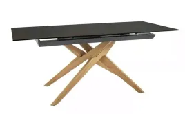 stol-rozkladany-loreto-ceramic-signal-90x180-230cm-brazowy-dab