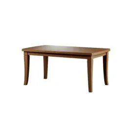 rozkladany-stol-hawana-s23-100x160-240cm-drewniany