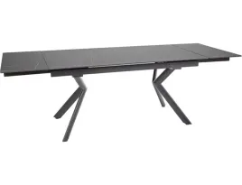 stol-rozkladany-z-ceramicznym-blatem-norton-signal-czarny-mat