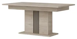 stol-rozkladany-mati-st12-90x160-200-dab-cremona-cotto-czarny