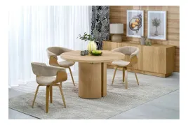 stol-rozkladany-garibaldi-halmar-naturalny-kolor-styl-boho-skandynawski