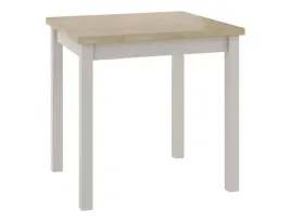 kwadratowy-maly-stol-adam-80-signal-80x80-cm-dab-cremona-torro-kaszmir