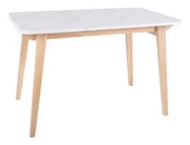 maly-stol-prostokatny-marcus-signal-blat-bialy-wzor-marmuru-nogi-dab
