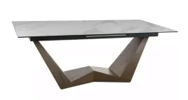 stol-bonucci-ceramic-signal-98x200-250-statuario-venato-bialy-orzech