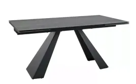 stol-rozkladany-salvadore-ceramic-signal-90x160-240-szary-jasny