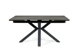 stol-rozkladany-columbus-ceramic-signal-brazowy-czarny-90x160-do-240-cm