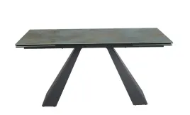 stol-salvadore-ceramic-signal-90x160-240-ossido-verde-czarny-mat