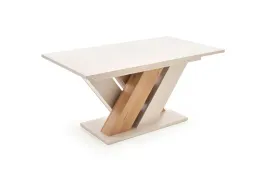 stol-rozkladany-brandon-halmar-90x160-200-cm-kolor-dab-cremona-kaszmir