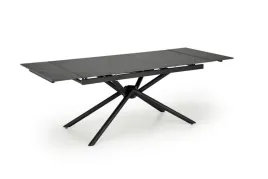 stol-do-salonu-vitorino-halmar-90x160-220cm-czarny-marmur-nowoczesny