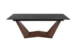 stol-ceramiczny-bonucci-ceramic-signal-nero-greco-czarny-niepowtarzalny