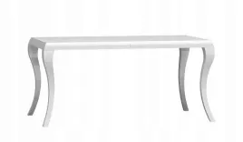 rozkladany-stol-barocco-s31-bialy-polysk-rozmiar-100x160-240cm