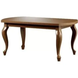 stol-rozkladany-drewniany-fornir-caren-s21-kolor-dab-orzechowy