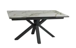 rozkladany-stol-columbus-ceramic-signal-90x160-240-cm-blat-ceramiczny-bialy