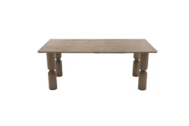 duzy-stol-rozkladany-melton-halmar-kolor-orzech-solidny-w-klasycznym-stylu