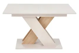 stol-rozkladany-do-salonu-xarelto-halmar-85x130-175-dab-cremona-kaszmir