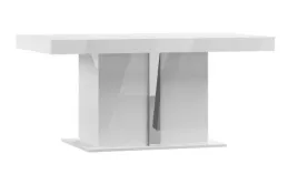 stol-rozkladany-cromo-scr-bialy-polysk-100x160-200