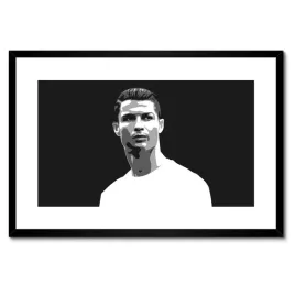 plakaty-w-ramie-60x40-cristiano-ronaldo-pilkarz
