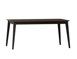 rozkladany-stol-linea-lns-chlodny-braz-100x160-200