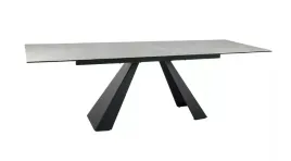 stol-rozkladany-salvadore-ceramic-signal-90x160-240-kremowy