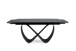 stol-ceramiczny-infinity-ceramic-signal-czarny-marmur-95x160cm