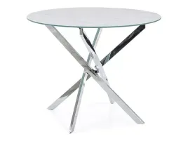 stol-agis-signal-efekt-marmuru-o90-bialy-marmur-chrom