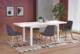 stol-rozkladany-tiago-2-halmar-bialy-80x140-220cm