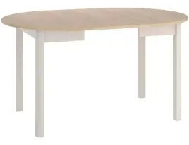 rozkladany-stol-zaokraglony-dante-signal-blat-dab-cremona-torro-kaszmir