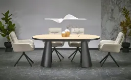 luksusowy-stol-giacomo-halmar-100x180-240cm-w-stylu-industrialnym