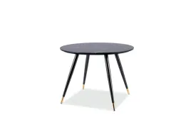 maly-stol-cyryl-ii-signal-czarny-o100-mdf-szklo-hartowane-styl-loft