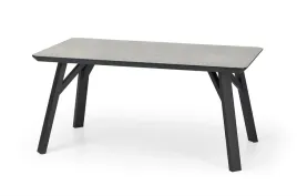 stol-z-efektem-halifax-halmar-90x160cm-w-optymalnym-rozmiarze