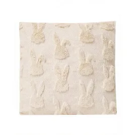 poduszka-dekoracyjna-shp-bunnies-45x45-bezowa