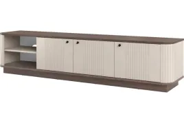 szafka-rtv-vesper-3-187-3d1w-kolor-orzech-kaszmir