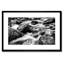 plakaty-w-ramie-60x40-tatry-polskie-gory-widok