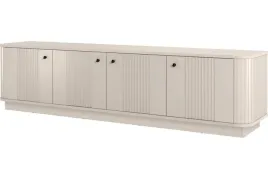 szafka-rtv-vesper-3-187-4d-kolor-kaszmir-ryflowania-cichy-domyk