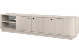 szafka-pod-telewizor-rtv-vesper-3-187-3d1w-kolor-kaszmir