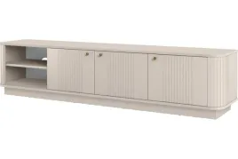 szafka-rtv-vesper-3-gold-187-cm-3d1w-kolor-kaszmir-na-cokole