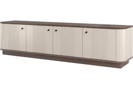 szafka-rtv-vesper-3-187-4d-kolor-blat-orzech-kaszmir-fronty-i-korpus