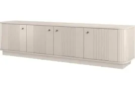szafka-rtv-vesper-3-gold-187-4d-kolor-kaszmir-na-cokole