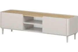 szafka-rtv-elivo-170-cm-1k1sz-kolor-kaszmir-dab-olejowany-na-nozkach